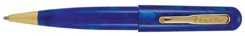 Conklin All American Ballpoint Lapis Blue