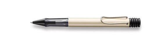 Lamy Lx Palladium Ballpoint