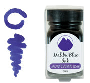 Monteverde 30mL Bottled Ink