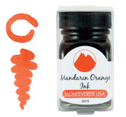 Monteverde 30mL Bottled Ink