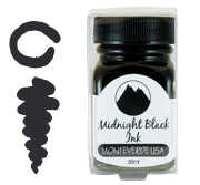 Monteverde 30mL Bottled Ink