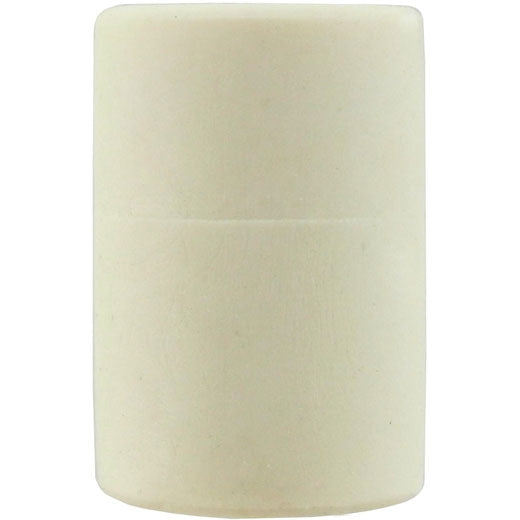 Montblanc Eraser LeGrand Pencil 
