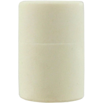 Montblanc Eraser LeGrand Pencil 