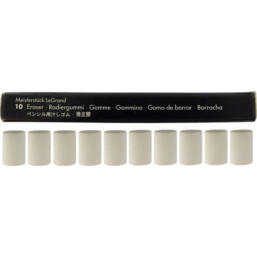 Montblanc Eraser LeGrand Pencil 