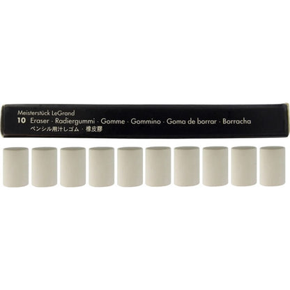Montblanc Eraser LeGrand Pencil 