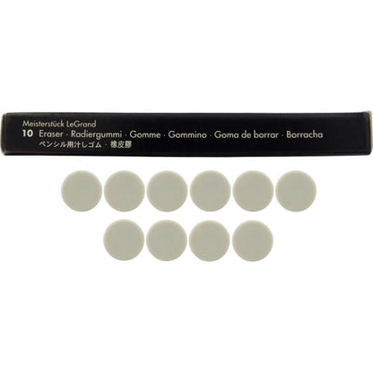Montblanc Eraser LeGrand Pencil 