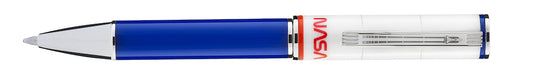 Montegrappa NASA Atlantis Ballpoint