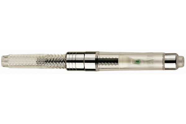 Monteverde Cartridge Converter