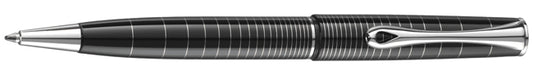 Diplomat Optimist Ring Ballpoint Pen