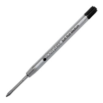 Monteverde Parker Style Ballpoint Refills Superbroad 1.4mm