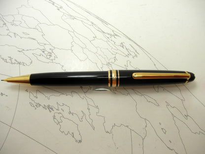 MontBlanc Classique 165 Pencil