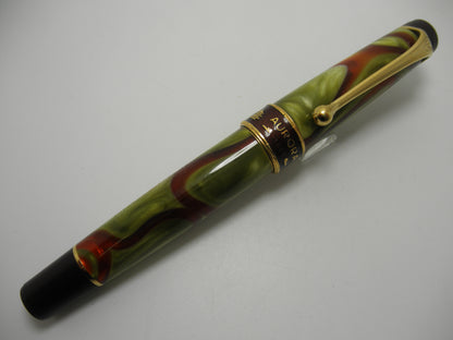 Aurora Asia Roller Ball Pen