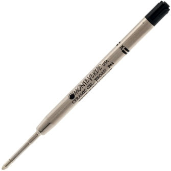 Monteverde Parker Style Gel Refills Broad