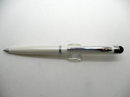 Monteverde One Touch Poquito Mini Stylus Ballpoint