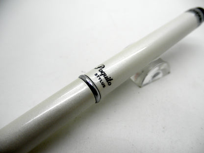 Monteverde One Touch Poquito Mini Stylus Ballpoint