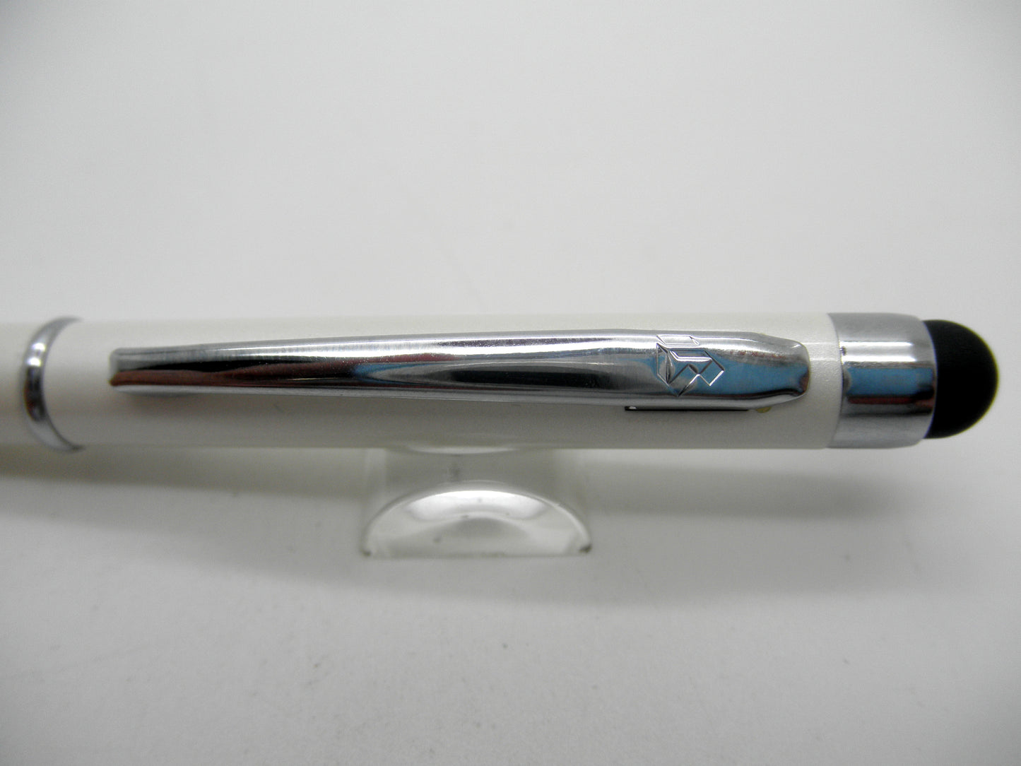 Monteverde One Touch Poquito Mini Stylus Ballpoint