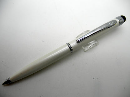 Monteverde One Touch Poquito Mini Stylus Ballpoint