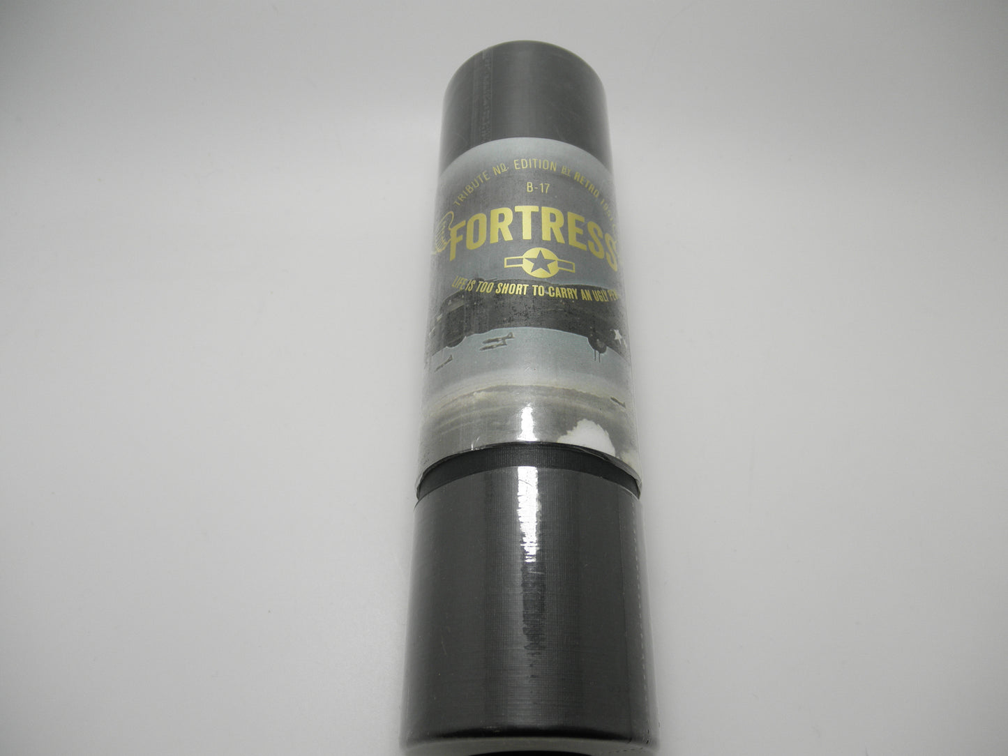Retro 51 Tornado B-17 Fortress Tribute Pen VRR-1342