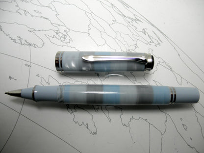 Pelikan Place de la Concorde R620