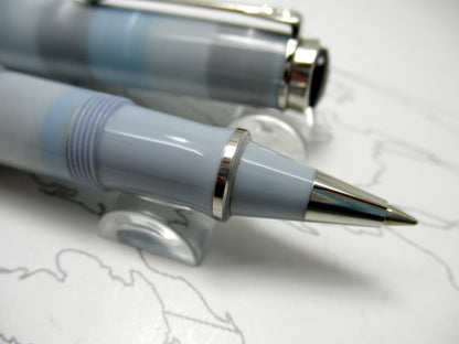 Pelikan Place de la Concorde R620