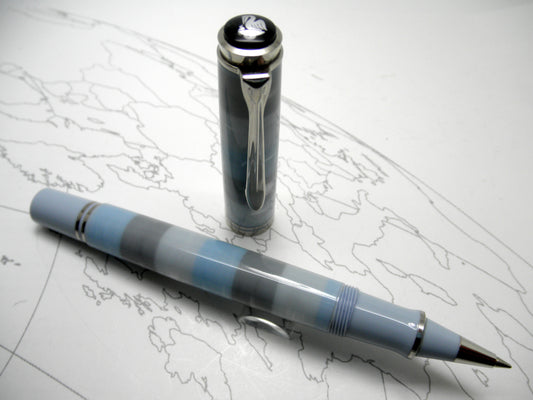 Pelikan Place de la Concorde R620