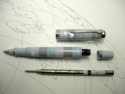 Pelikan Place de la Concorde R620