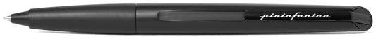 Pininfarina PF Two Black Ballpoint