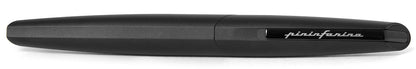 Pininfarina PF Two Black Rollerball