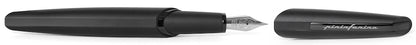 Pininfarina PF Two Black Fountain Pen