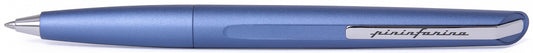 Pininfarina PF Two Blue Ballpoint