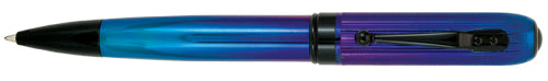 Monteverde Rodeo Drive Polaris Ballpoint