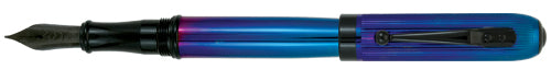 Monteverde Rodeo Drive Polaris Fountain Pen