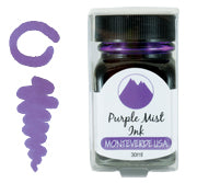 Monteverde 30mL Bottled Ink