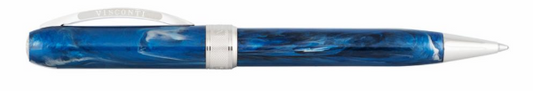 Visconti Rembrandt Blue Fog Ballpoint Pen