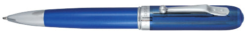 Monteverde Rodeo Drive Blue Ballpoint