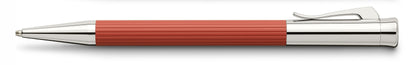 Graf von Faber-Castell Tamitio India Red Mechanical Pencil