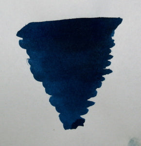 Diamine Blue/Black Fountain Pen Ink