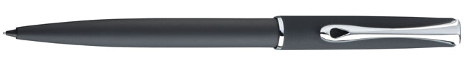 Diplomat Traveller Lapis Black 0.5mm Pencil