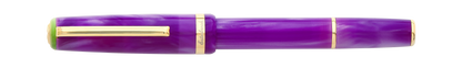 Esterbrook JR Paradise Purple Passion Fountain Pen