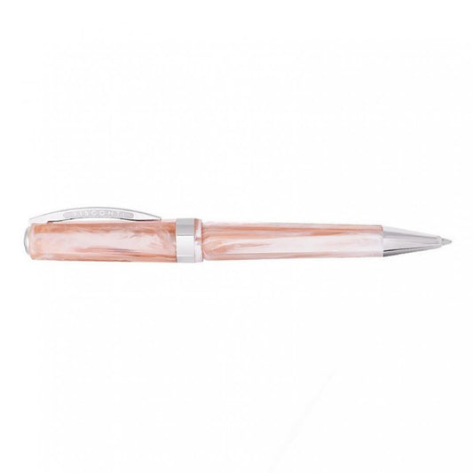 Visconti Opera Demo Carousel Pink Blush Ballpoint