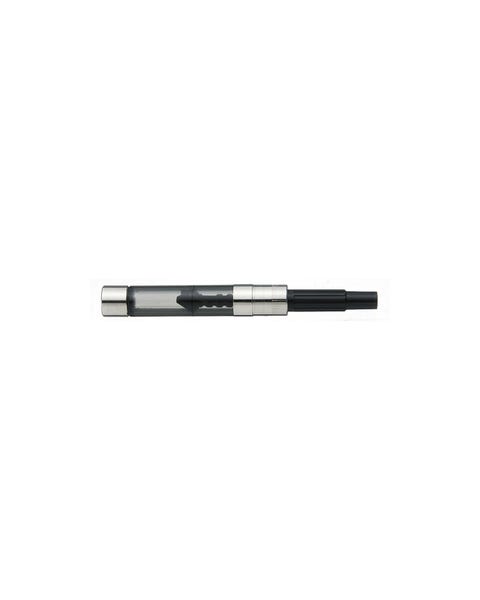 Sheaffer Twist Converter