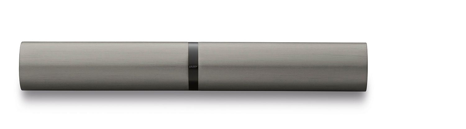 Lamy Lx Ruthenium Ballpoint