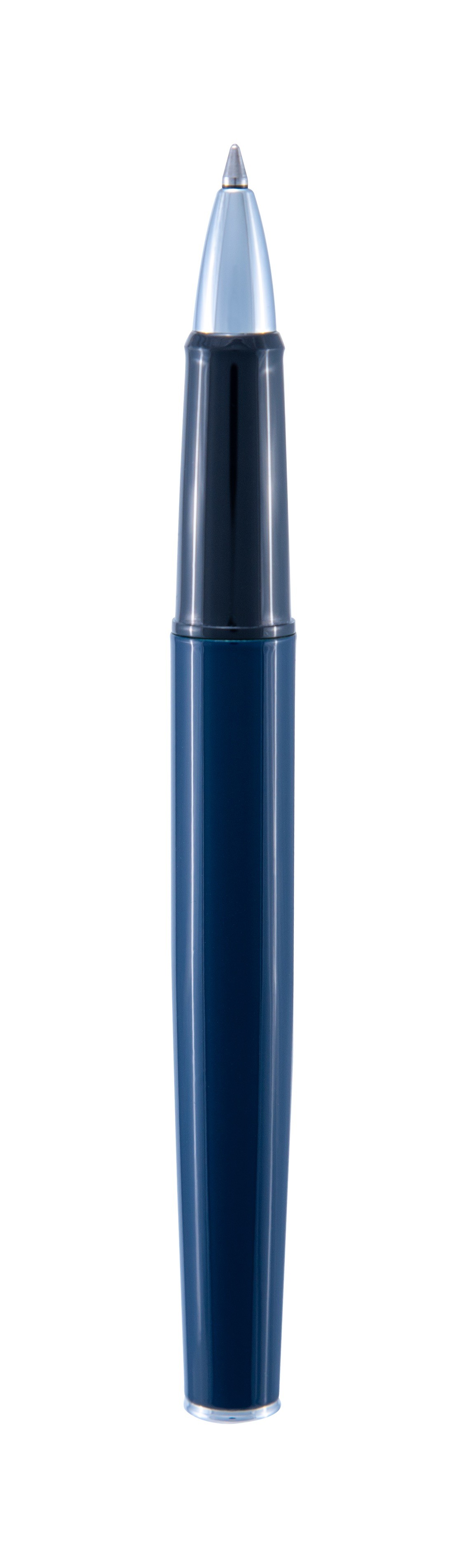 Diplomat Esteem Dark Blue Rollerball