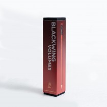 Blackwing Volume 746 Golden Gate Bridge Pencils Box Of 12