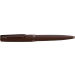 Otto Hutt Design 07 PVD Brown Ballpoint