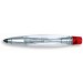 Aurora Optima Demonstrator Red Sketch Pencil