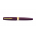 Esterbrook Ebonite Model J Blackberry Fountain Pen