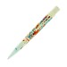 Retro 51 Tornado Popper Beachy Side-Up Rollerball