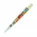 Retro 51 Tornado Popper Beachy Side-Up Rollerball