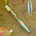 Retro 51 Tornado Popper Beachy Side-Up Rollerball